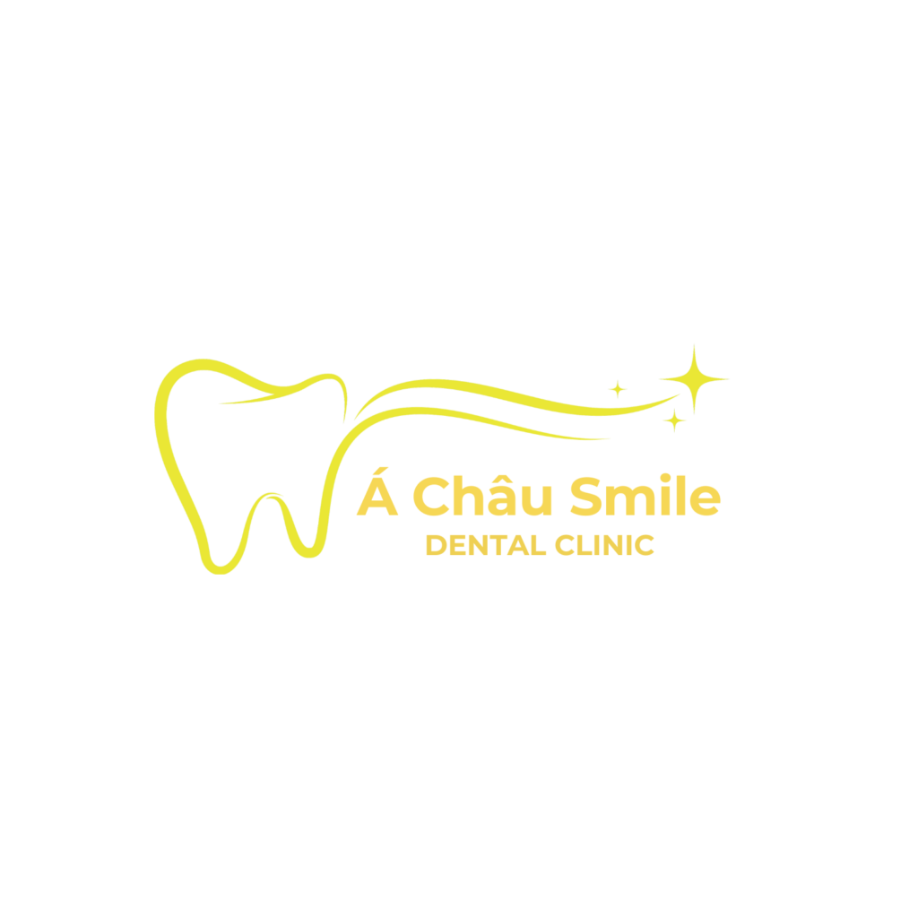 Nha khoa quốc tế Á Châu Smile – Chuyên phục hình răng tháo lắp – răng sứ – Mỹ Tho Tiền Giang